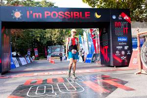 BIB: 
                            <button type="button" onclick="openModal(13716189)" class="btn btn-primary btn-sm float-right btn-popup" data-toggle="modal" data-target=".modal-high-quality">
                        <i class="fas fa-shopping-cart"></i> Add to Cart
                    </button>
                                            <button type="button" onclick="isThisMe(13716189, true)" class="btn btn-success btn-sm float-right btn-popup btn-isme hidden" data-toggle="tooltip" data-placement="bottom" title="นี่คือรูปของคุณใช่ไหม คลิกที่นี่เพื่อเอาเข้าอัลบั้ม">
                        <i class="fas fa-plus"></i> Add to album
                    </button>
                    <button type="button" onclick="isThisMe(13716189, false)" class="btn btn-warning btn-sm float-right btn-popup btn-isnotme hidden">
                        <i class="fas fa-ban"></i> Remove from album
                    </button>